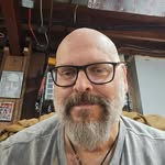 Kevin Samuelson - @sammie_lebowski - Instagram