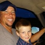 Kevin Samuelson - @kevin.samuelson.71 - Instagram