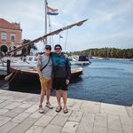 Kevin Samuelson - @basicallydrake - Instagram