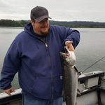 Kevin Samuelson - @kevinsamuelson - Instagram