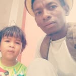 Kevin Samuëlson - @kevin.samuelson.880254 - Instagram