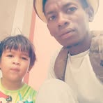 Kevin Samuëlson - Facebook