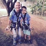 Kevin Samuelson - @samuelsonkevin - Instagram