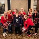 Kevin Samuelson - @samkev673 - Instagram