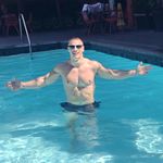 Kevin Samuelson - @kevin_samuelson - Instagram