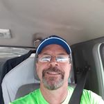Kevin Wade Samuelson - @kevin.w.samuelson - Instagram