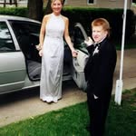 @kevins.amuelson - Instagram