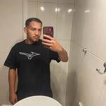 Gonçalves Gonçalves - @kevin_sanderson.22 - Instagram