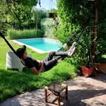 kevin sander - @kevin_sander_ks - Instagram