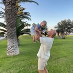 Kevin Sander - @keevin.sa - Instagram