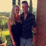 Kevin Sander - @k.sander29313 - Instagram