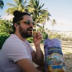 Kevin Sander - @kevwillsan - Instagram