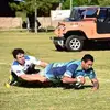 Kevin Sander - @kevin.sander - TikTok