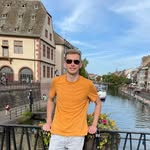 Kevin Sander - @_kevinsander_ - Instagram