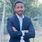 Kevin Sanders - @kevin_sanders0 - Instagram