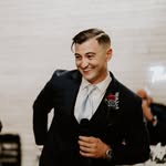 Kevin Sanders - @kevinsanderss - Instagram
