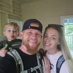 Kevin Sanders - @kevin.sanders.2519 - Instagram