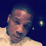 Kevin Sanders - @kevin_sanders21 - Instagram