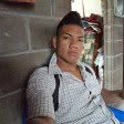 Kevin Sanders - @kevinsanders545 - Instagram