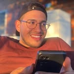 Kevin Sanders - @kevin_sanderss - Instagram
