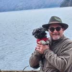 Kevin Sanders - @kevinsanders5836 - Instagram