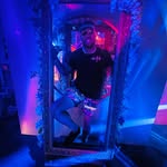 Kevin Sanders - @kevin.sanders.1190 - Instagram