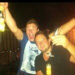 Kevin Sanders - @kevin_sanders123 - Instagram