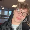 Kevin Sanders - @kevinsanders498 - TikTok