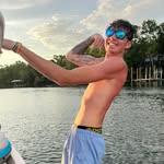 Kevin Sanders - @kevin_sanders1 - Instagram