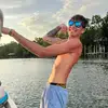 Kevin Sanders - @kevinsanders111 - TikTok