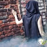 Kevin Sanderson - @kevin_sanderson_ - Instagram