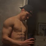 KEVIN SANDERSSON - @kevinsandersson - Instagram