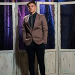 kevinsander - @kevin___sanderr - Instagram