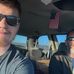 Kevin Sandmeyer - Facebook