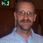 Kevin Sandmeyer - Facebook