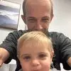 Kevin Santmyer - @kevinsantmyer7 - TikTok