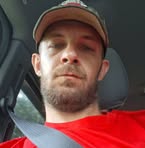 Kevin Santmyer - Facebook