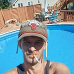 Kevin Santmyer - Facebook