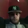 Kevin santmyer - @kevinsantmyer - TikTok
