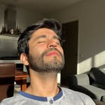 kevin  Sandoval - @kevinsowine - Instagram