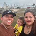 Kevin Andrés SG - @kevin.sandoval_ - Instagram
