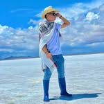 Kevin Flores Sandoval - @kevinsandoval_f - Instagram