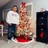 Kevin - @kevinsandoval235 - TikTok