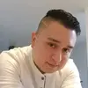 kevin - @kevinsandoval2933 - TikTok