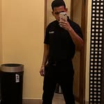 Kevin Rodrigo Sandoval - @kevin_sandoval_4 - Instagram