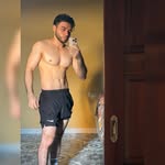 Kevin Sandoval - @__kevinsandoval__ - Instagram