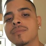 Kevin Sandoval - @kevthajeweler21 - Instagram