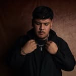 Kevin Sandoval - @ks_music05 - Instagram