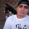 Kevin Sandoval - @sandoval99k - TikTok