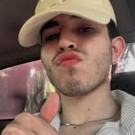 Kevin Sandoval - @kevin_sandoval_sls - Instagram